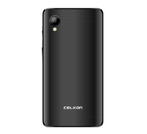 Celkon STAR 4G+