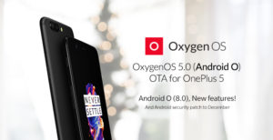 OxygenOS-5.0-(first-official-Android-O)-OTA-for-the-OnePlus-5_780