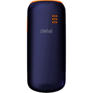 Detel D1