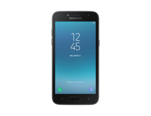 Samsung Galaxy J2 Pro