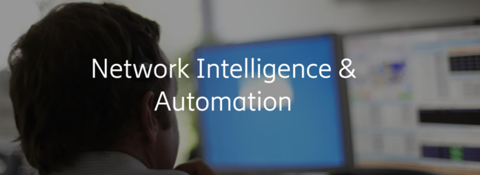 Network Intelligence & Automation