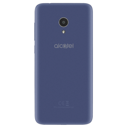 Alcatel 1X