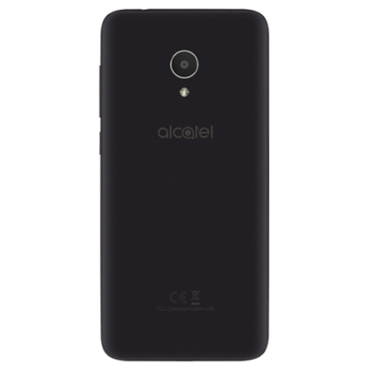 Alcatel 1X