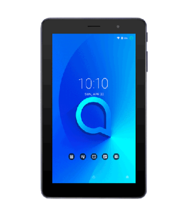 Alcatel 1T 7