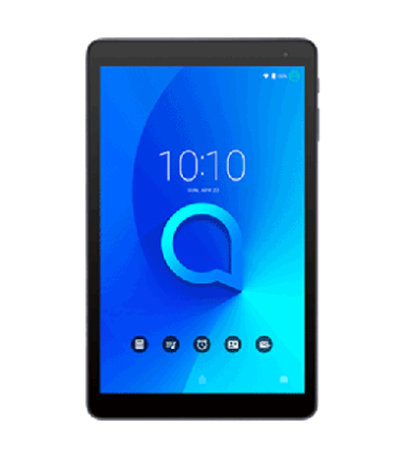 Alcatel 1T 10