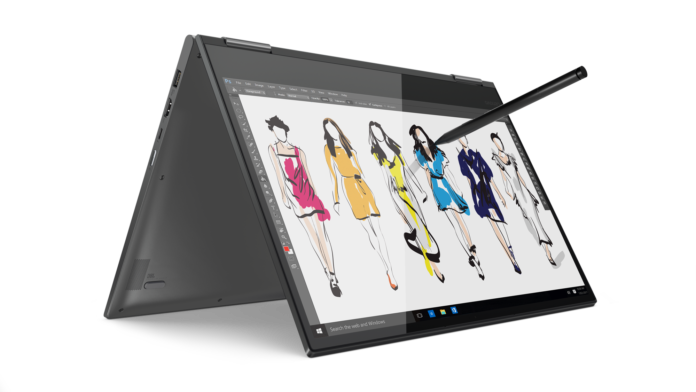 Lenovo-Yoga-730