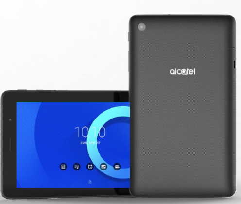 Alcatel 1T 7