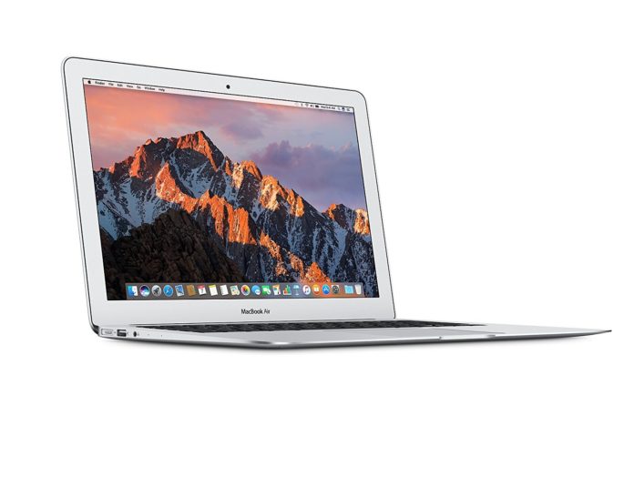 Apple MacBook Air