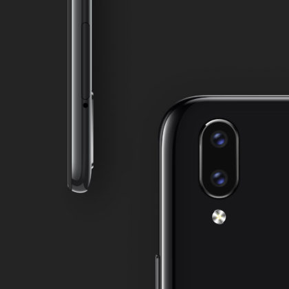 Vivo V9