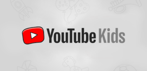 YouTube Kids