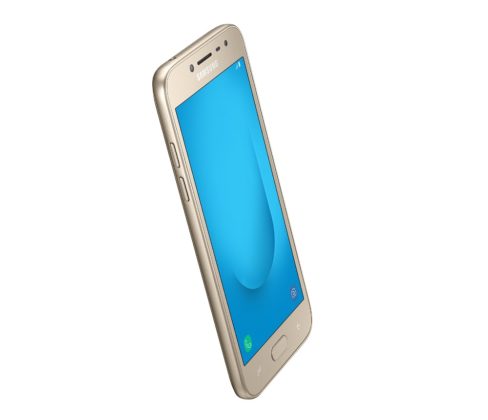 Samsung Galaxy J2 (2018)