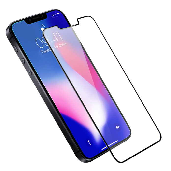 Apple iPhone SE 2, iPhone SE (2018)