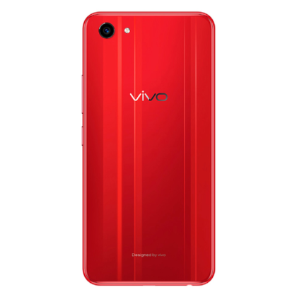 Vivo Y83