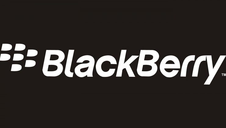 BlackBerry