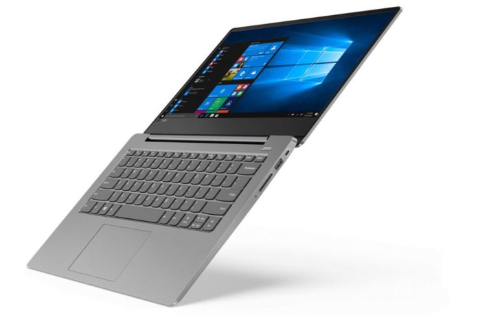 Lenovo Ideapad 330S