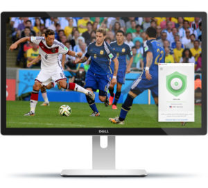 how-to-watch-world-cup-live-with-expressvpn