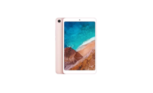 Xiaomi Mi Pad 4