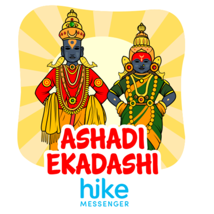 ekadashi ashadiekadashi
