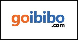 Goibibo