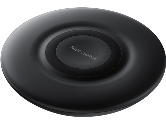 Samsung Wireless Charger Duo EP-P3100