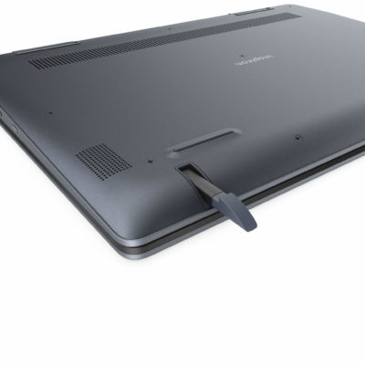 Dell Inspiron Chromebook 14 2-in-1 