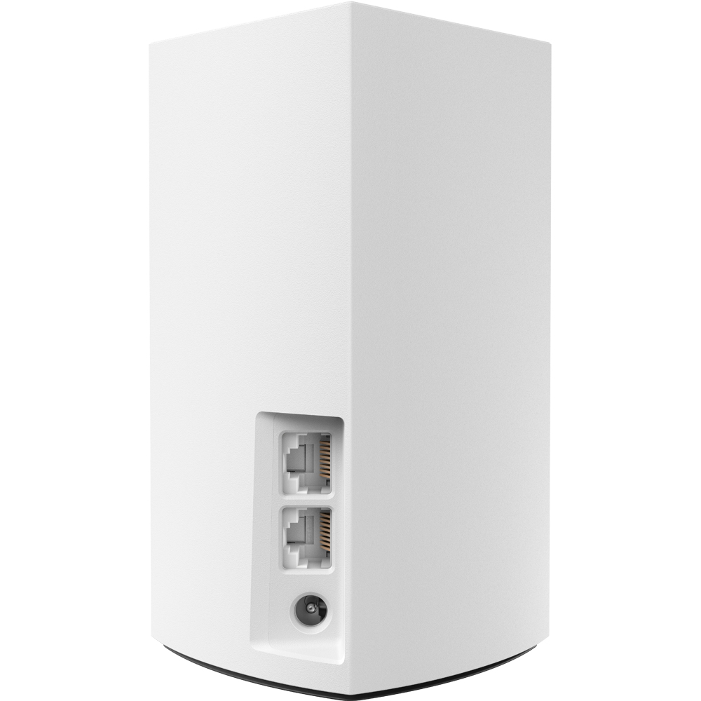 Velop Whole Home Mesh WiFi System