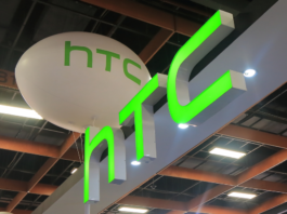 HTC