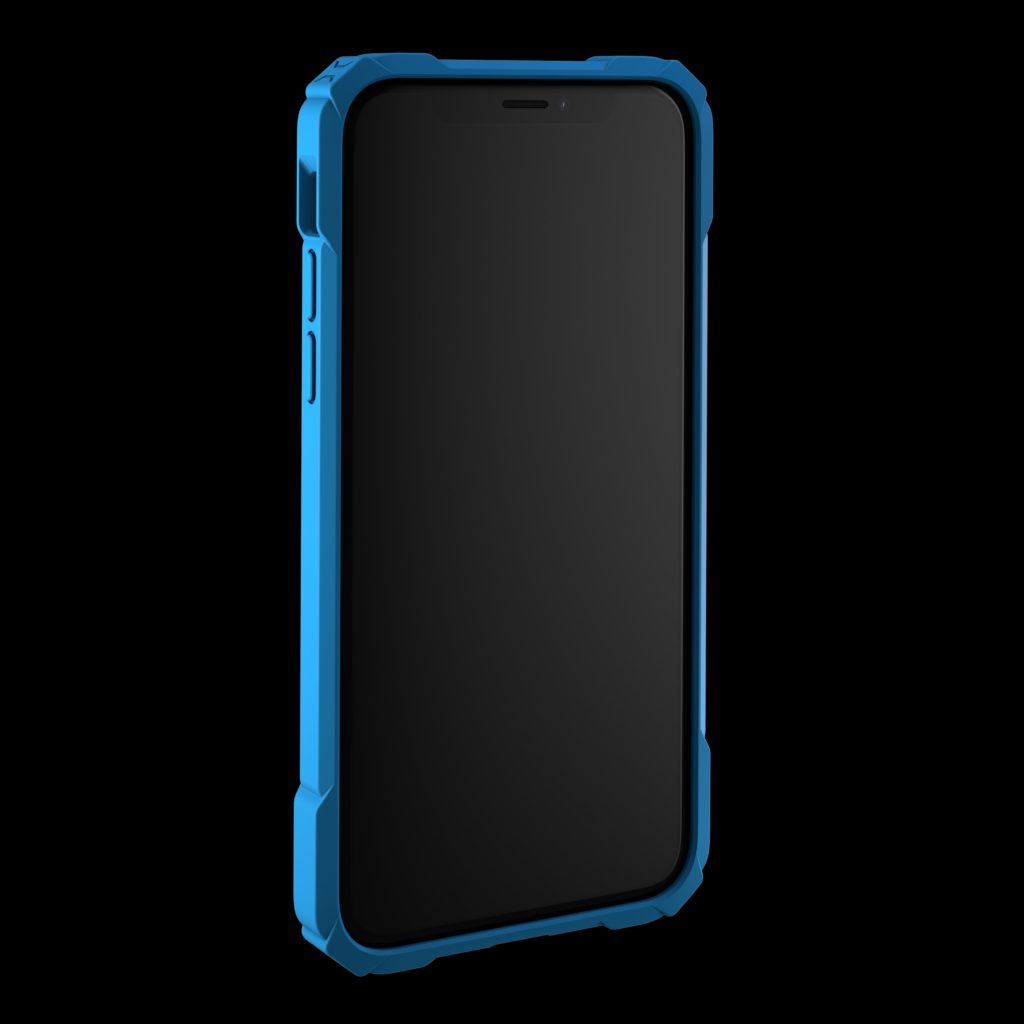Element Case for iPhone Xs