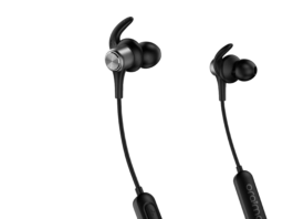 Shark OEB-E57D earphones