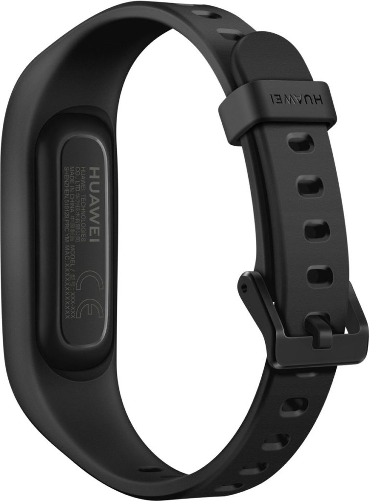 Huawei Band 3e