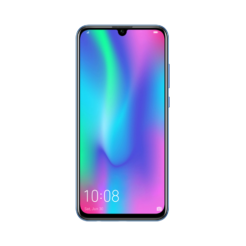 Honor 10 Lite