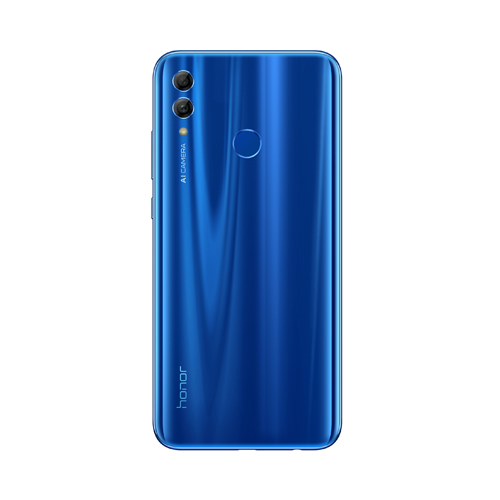 Honor 10 Lite