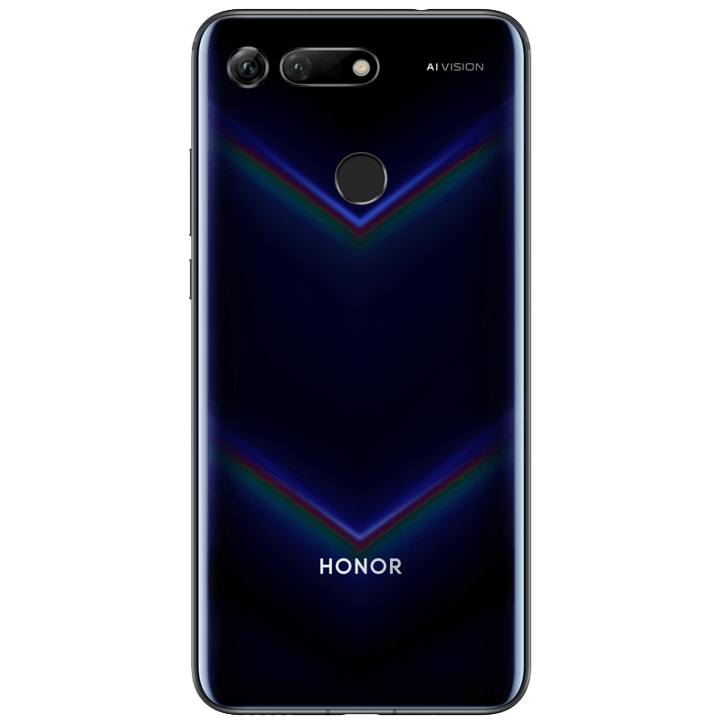 Honor V20