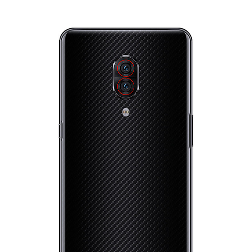  Lenovo Z5 Pro GT