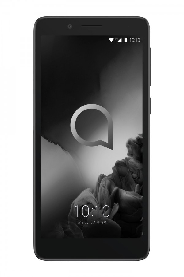 Alcatel 1C