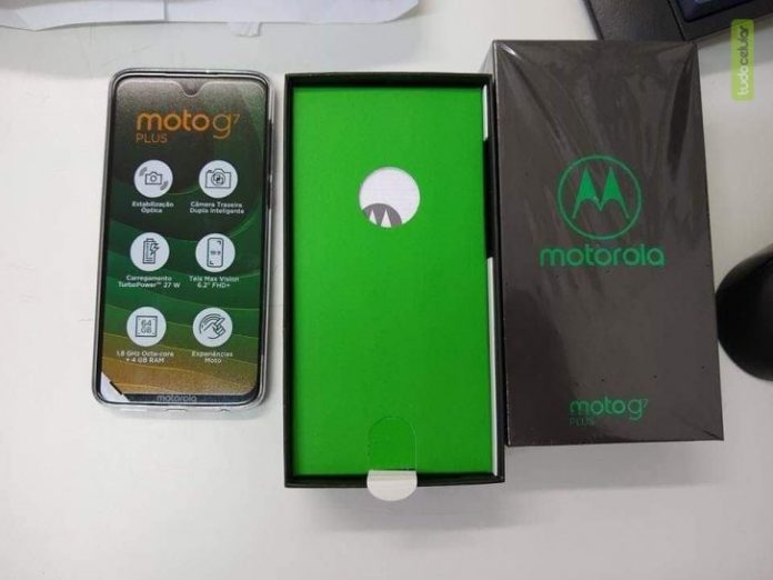 https://www.tudocelular.com/motorola/noticias/n137195/moto-g7-plus-imagens-reais-carregador-27-w-ois.html