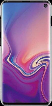 Samsung Galaxy S10 E