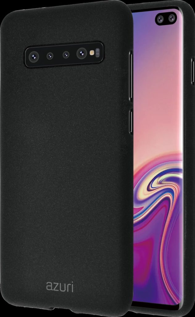 Samsung Galaxy S10 Plus