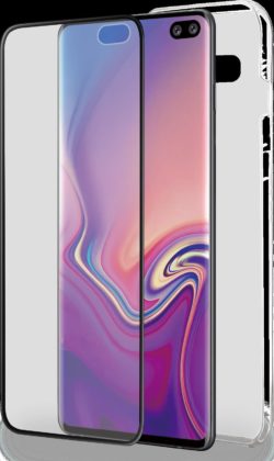 Samsung Galaxy S10 Plus