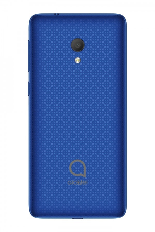 Alcatel 1C