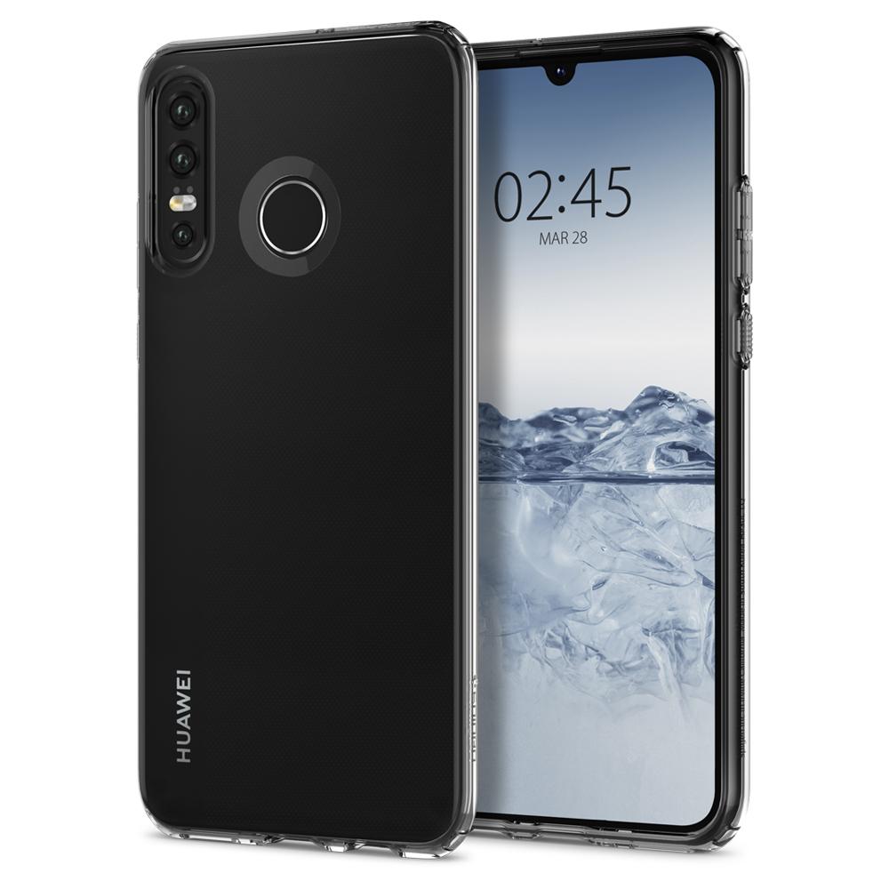 Huawei P30 Lite