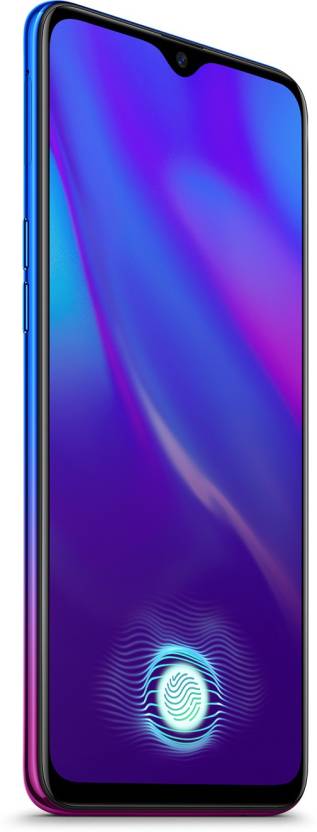 Oppo K1