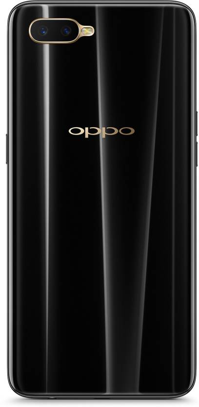 Oppo K1