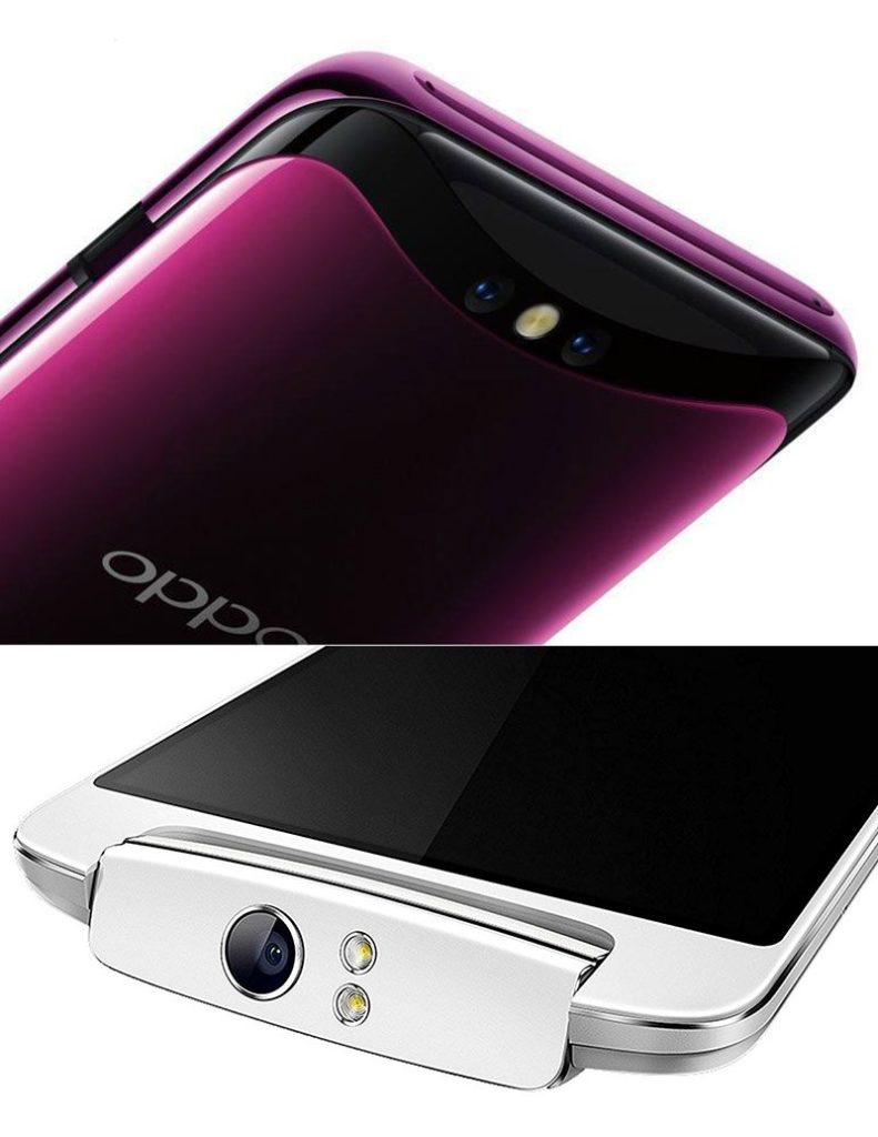 Oppo