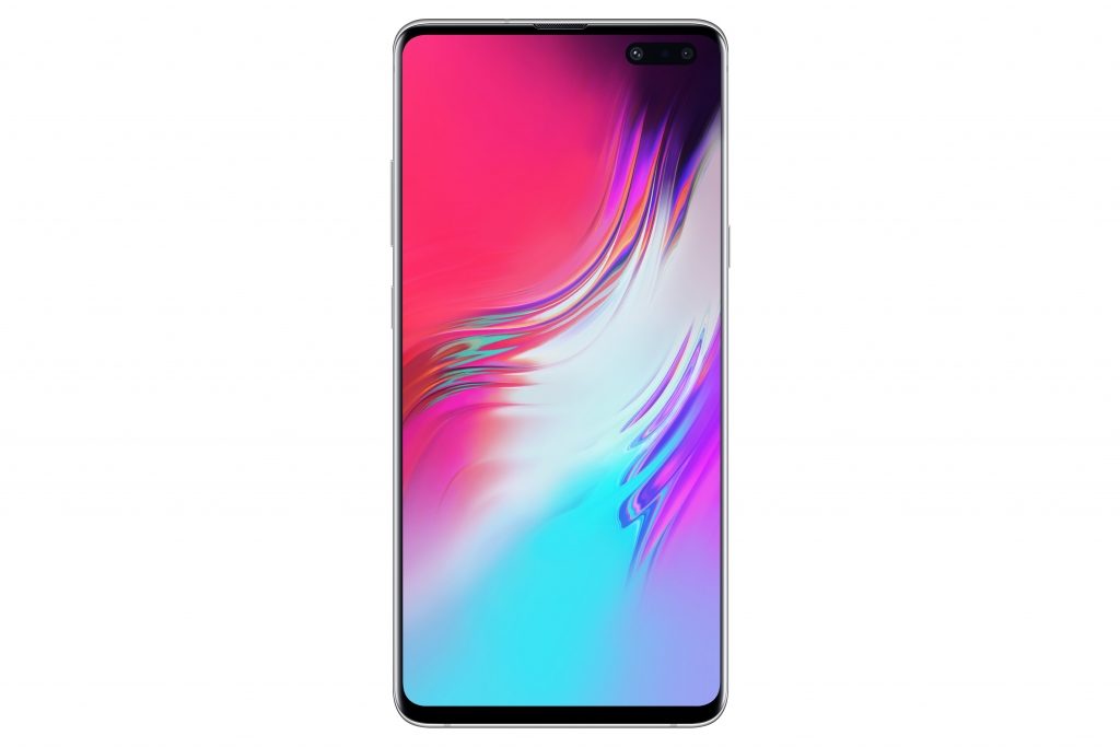 Samsung Galaxy S10 5G