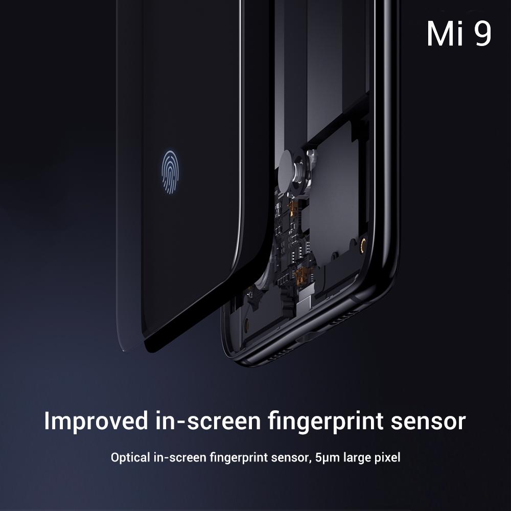 Mi 9