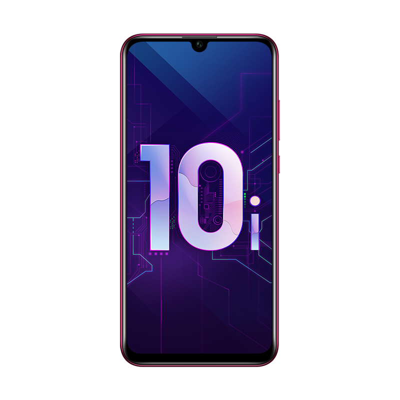 Honor 10i