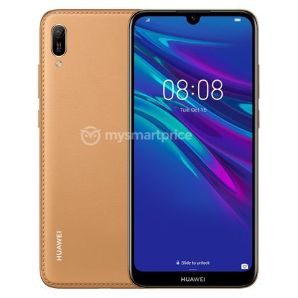 Huawei Enjoy 9e