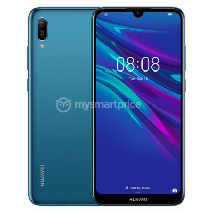 Huawei Enjoy 9e