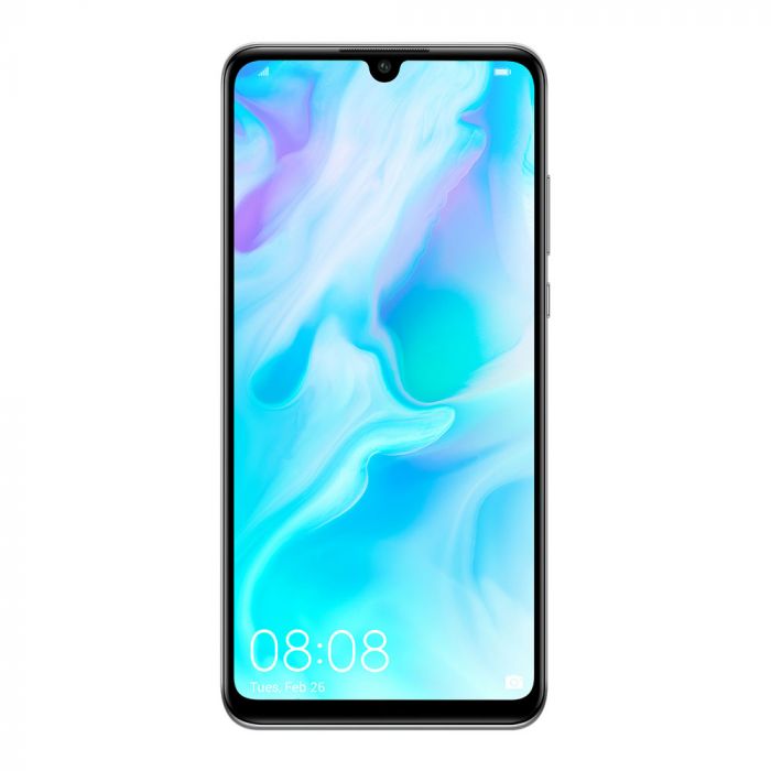 Huawei P30 Lite